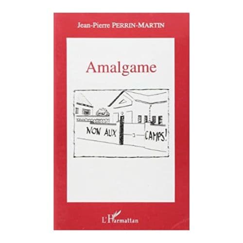 Amalgame