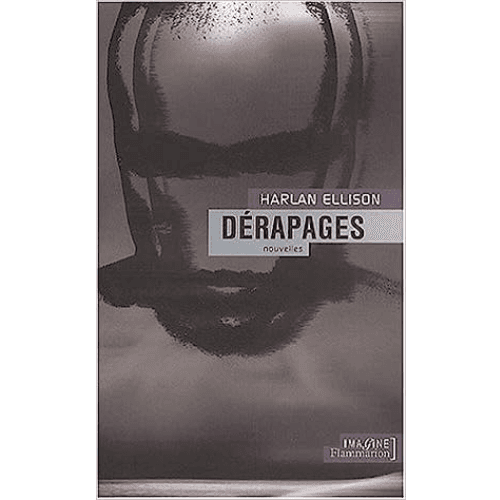 Dérapages