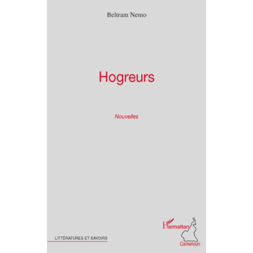 Hogreurs