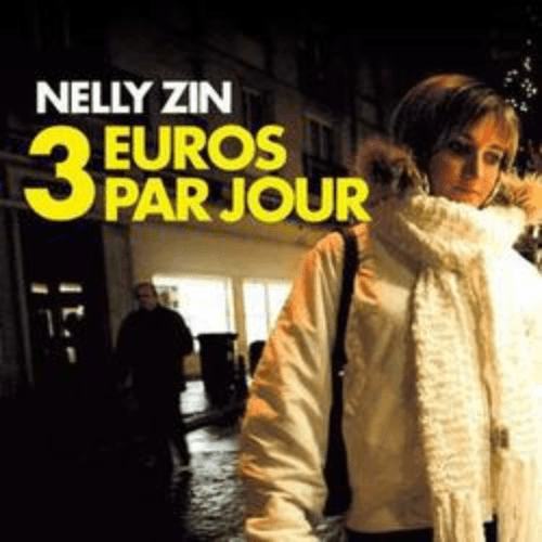 3 Euros par Jour