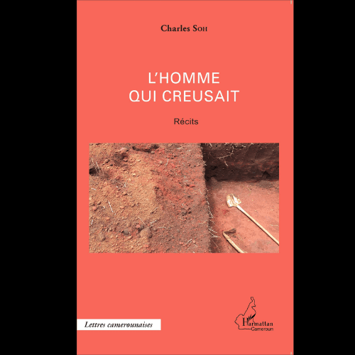 l’Homme qui Creusait
