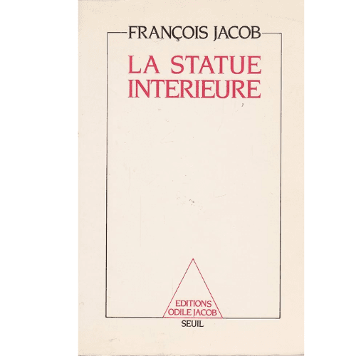 La Statue Intérieure