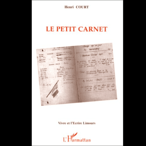 Le Petit Carnet