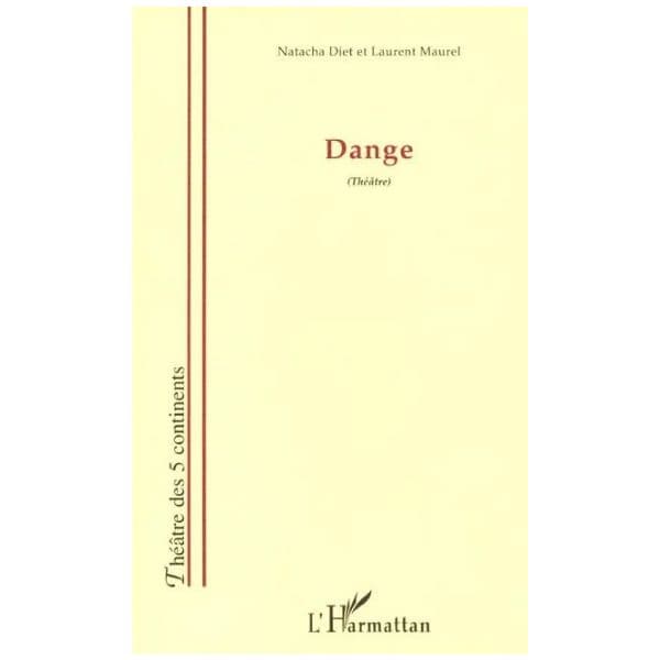 Dange