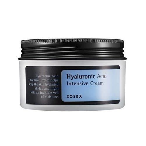 COSRX Crème Intensive à l'Acide Hyaluronique 100ml