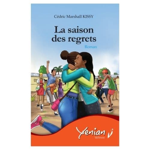 La saison des regrets