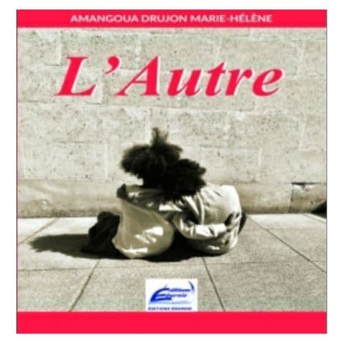 L'autre