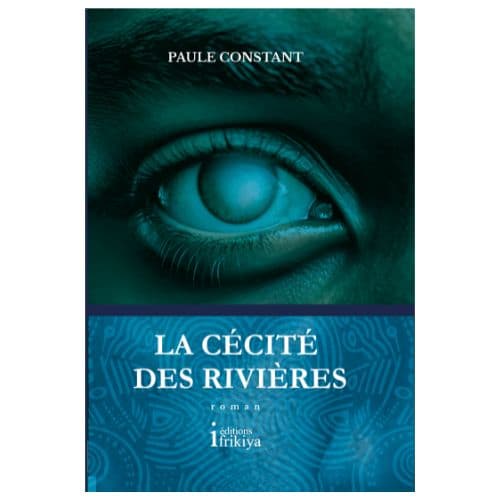 La cécité des rivières