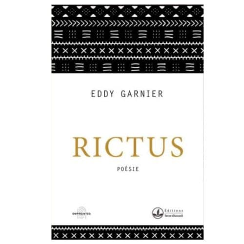 RICTUS