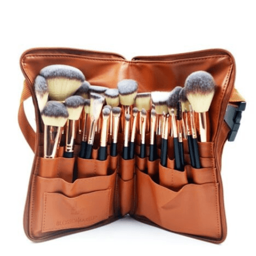 Set de 32 Pinceaux pour Maquillage