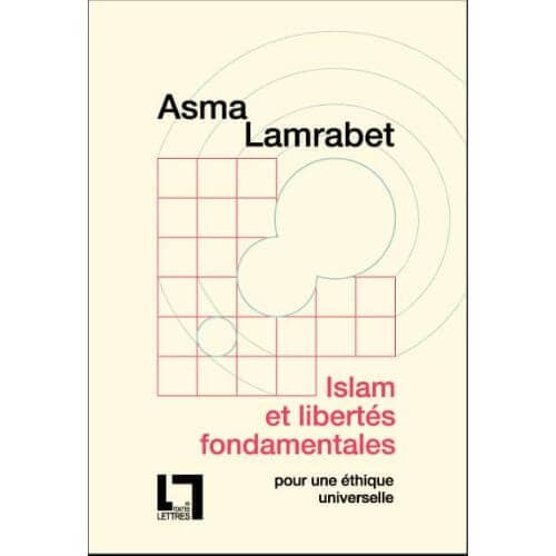 Islam et libertées fondamentales