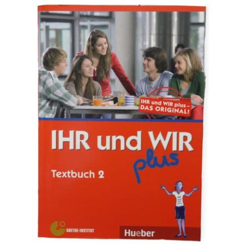 Livre Scolaire Erwachen/Allemand 3ème
