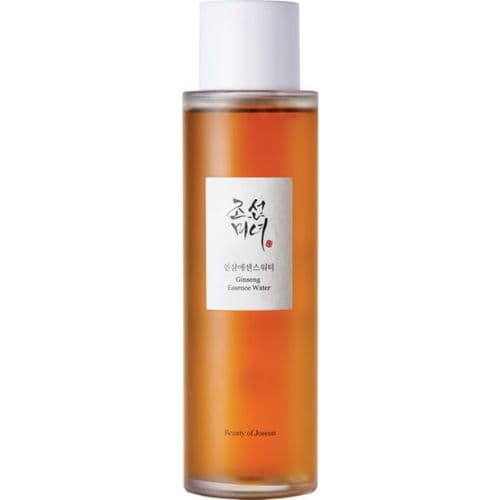 Essence d'eau de ginseng BEAUTY OF JOSEON 150ml