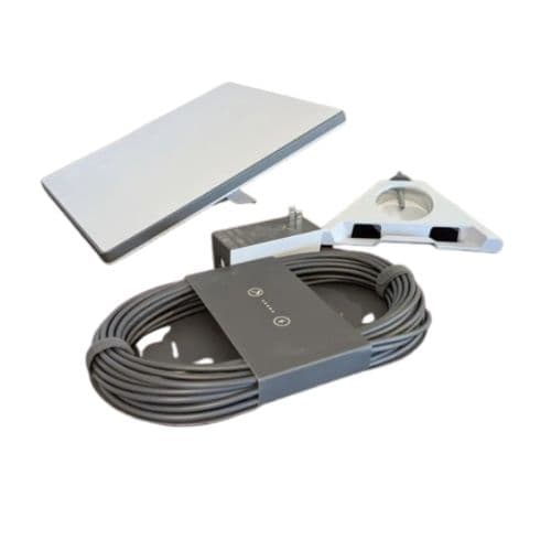 Kit Internet par satellite STARLINK MINI