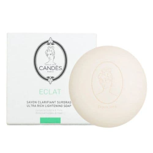 Savon Clarifiant Surgras CANDÈS 150g