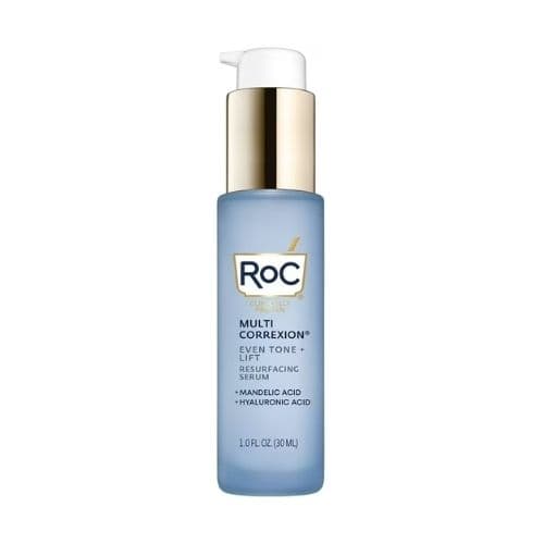 Sérum resurfaçant Even Tone + Lift Multi Correxion ROC 30ml
