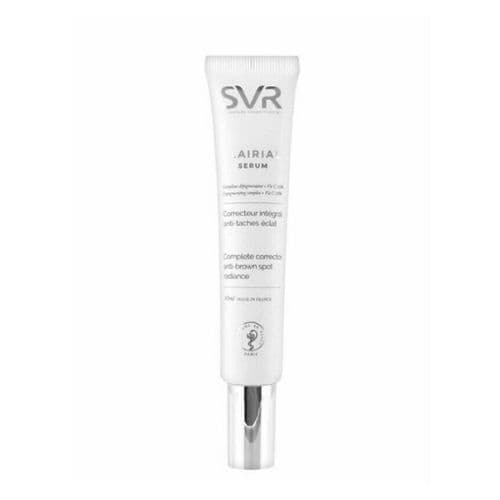 Sérum anti-taches Clairial SVR 30ml