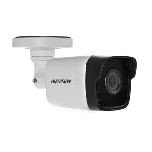 Caméra de Surveillance IP DS-2CD1023G0E-I 2MP bullet 4mm HIKVISION