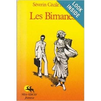 les Bimanes
