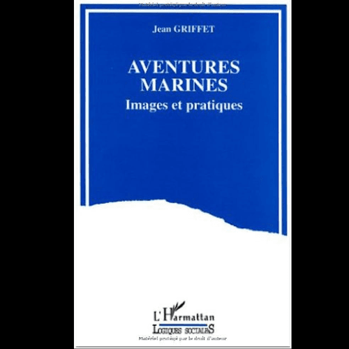 Aventures Marines Images et Pratiques