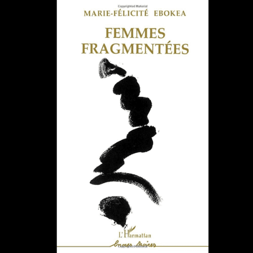 Femmes Fragmentées