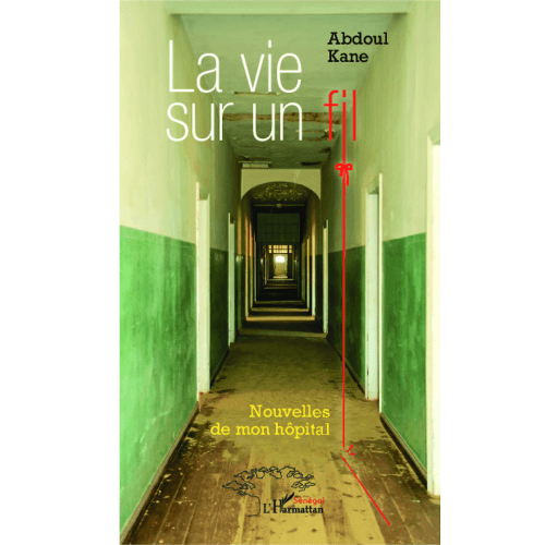 La Vie sur un Fil