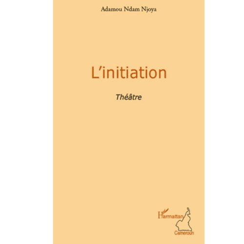L’Initiation