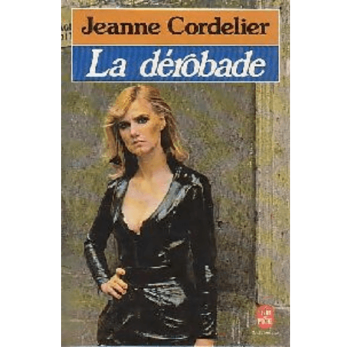 La Dérobade