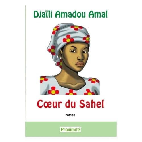 Coeur du sahel