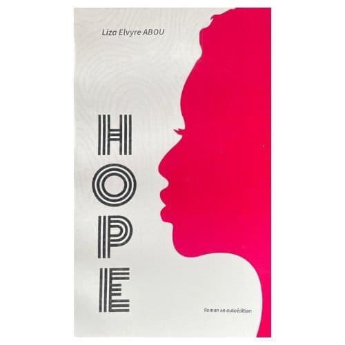Hope