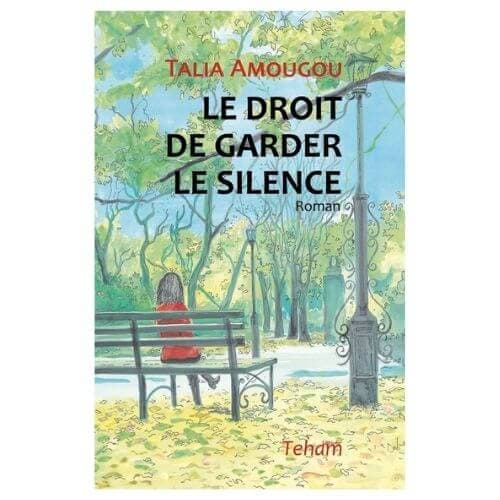 Le droit de garder le silence