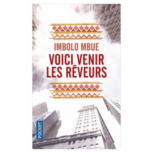 Voici venir les reveurs