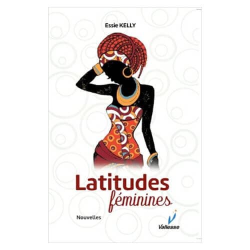 Latitudes feminines