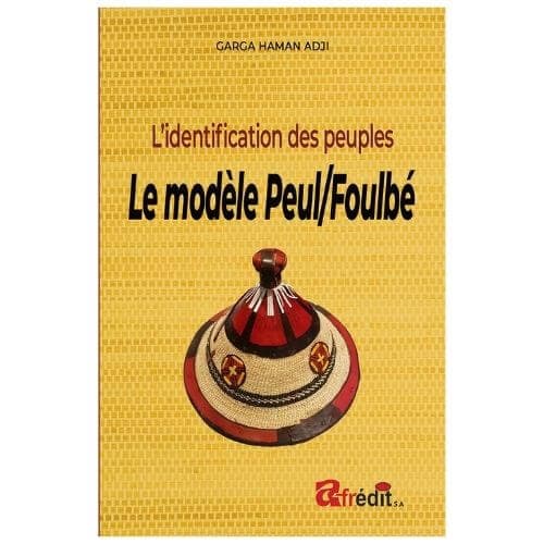 Le modèle Peul/Foulbé