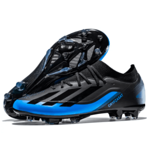Chaussure de Football Godasse Griffe Crazyfast