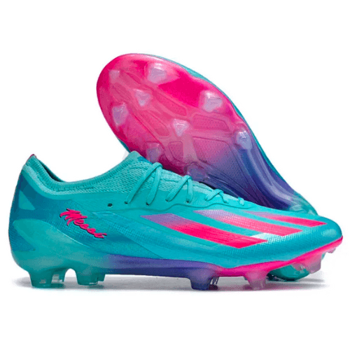 Chaussure de Football Godasse Griffe Crazyfast