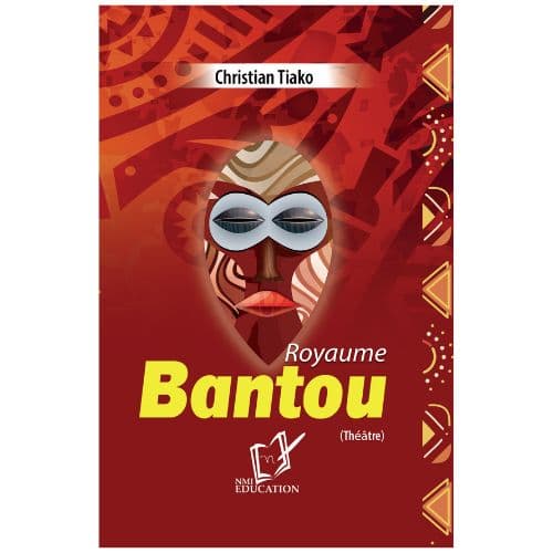 Royaume Bantou