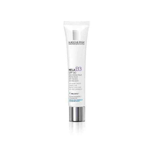 soin correcteur Mela B3 LA ROCHE-POSAY 40 ml