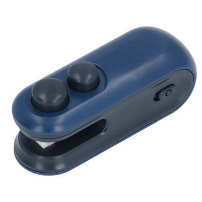 Mini Thermoscelleuse Rechargeable USB