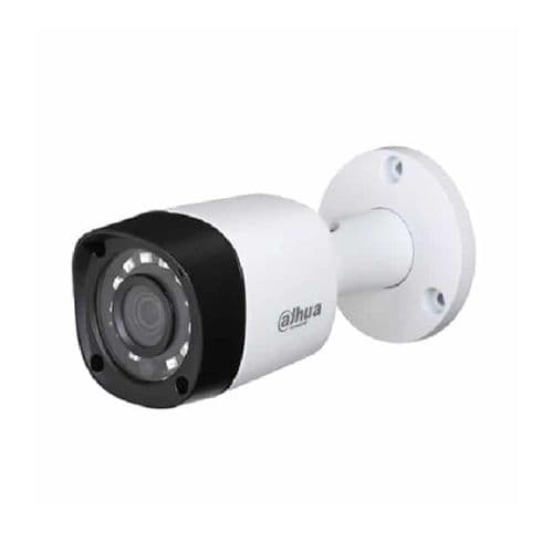 Caméra de Surveillance bullet DH-HAC-HFW1220TP DAHUA