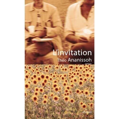 L'invitation