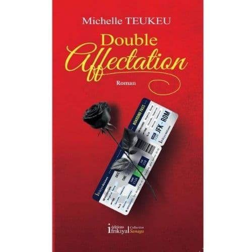 Double Affectation